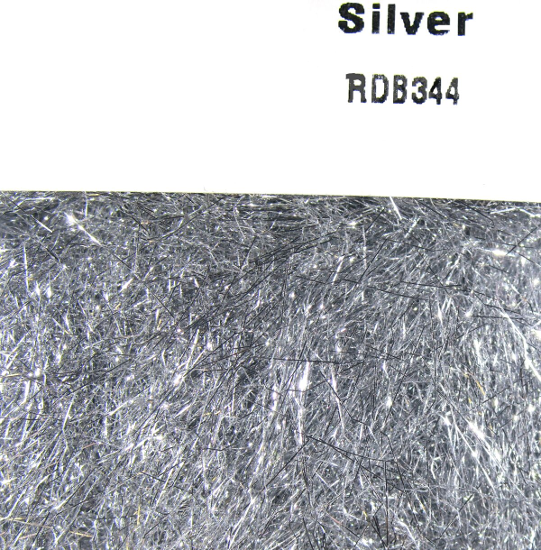 Ripple Ice Dub For Sale Ripple Ice Dub